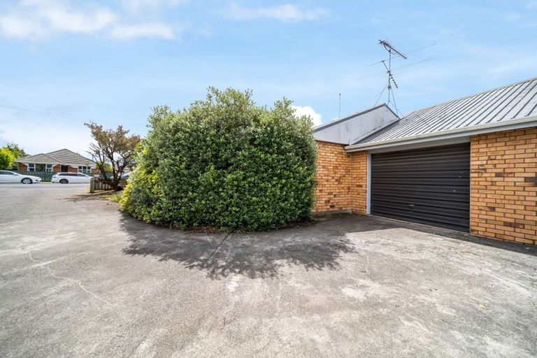 Photo of property in 79e Bush Road, Mosgiel, 9024