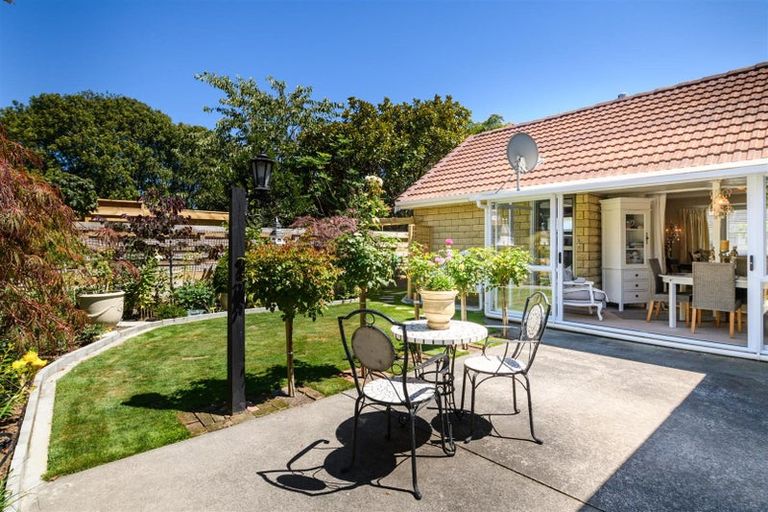 Photo of property in 153a High Street, Bulls, 4818