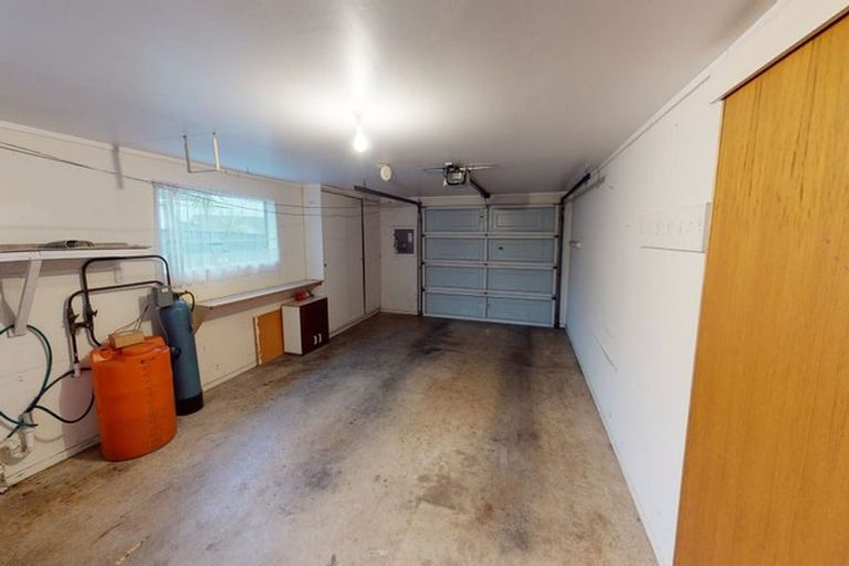 Photo of property in 17 Dorset Road, Springvale, Whanganui, 4501