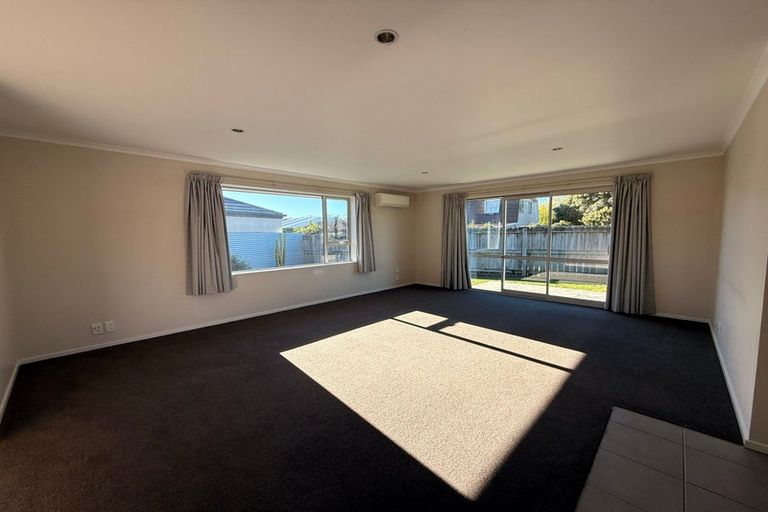 Photo of property in 63e Nelson Street, Springlands, Blenheim, 7201