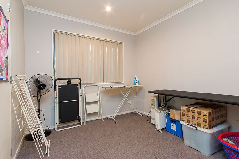 Photo of property in 15a Matai Street, Waiuku, 2123