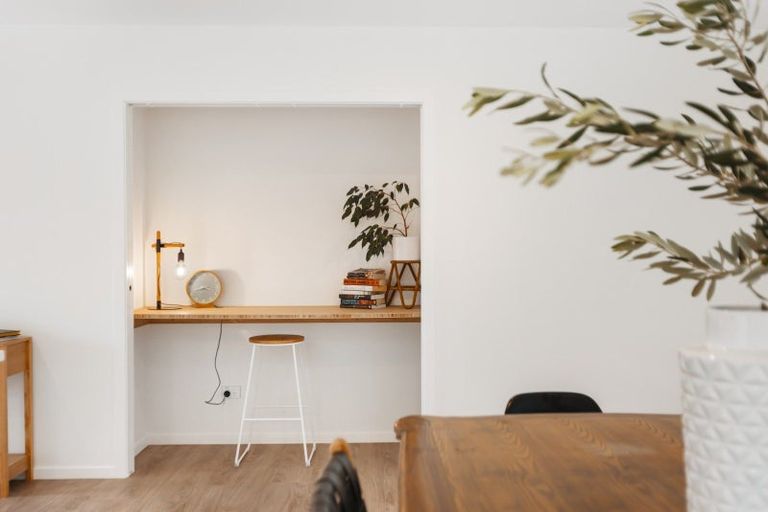 Photo of property in 73 Magnum Drive, Cromwell, 9310