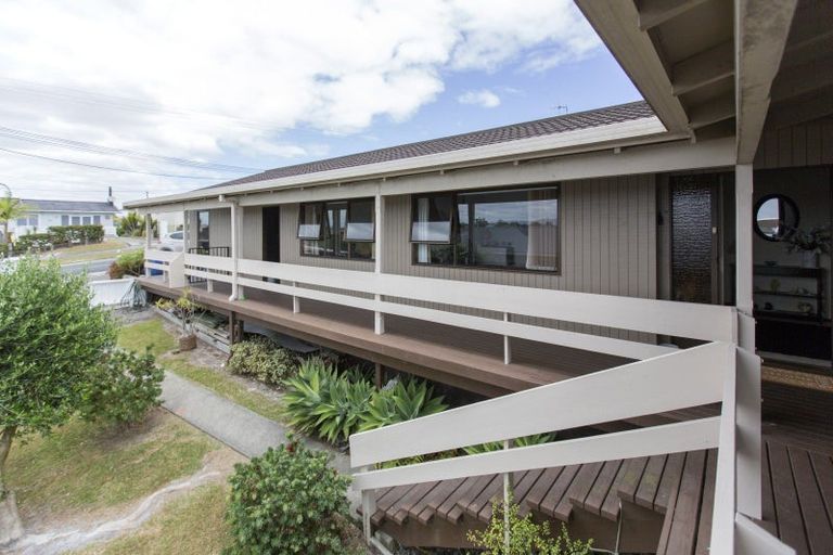 Photo of property in 38 Montgomery Avenue, Dargaville, 0310