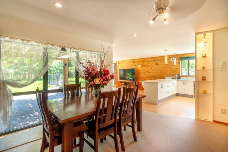 Photo of property in 22 Madeleys Road, Clarkville, Kaiapoi, 7692