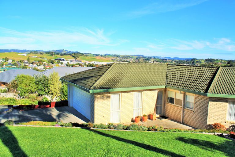 Photo of property in 68 Percy Street, Warkworth, 0910