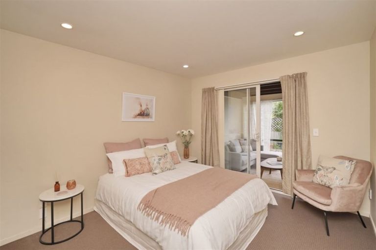 Photo of property in 3/21 Union Street, New Brighton, Christchurch, 8061