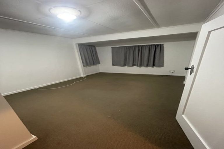 Photo of property in 3/25 Morse Street, Marewa, Napier, 4110