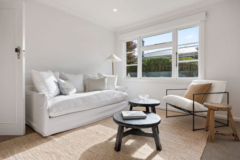 Photo of property in 178 Wilsons Road, Saint Martins, Christchurch, 8022