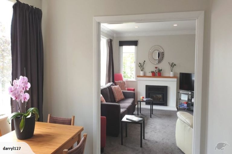 Photo of property in 34 Gibson Road, Dinsdale, Hamilton, 3204