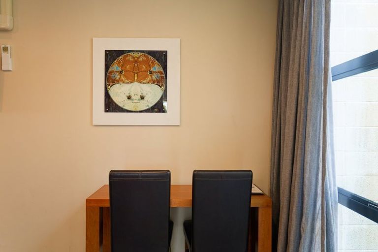 Photo of property in 5/1 Kersage Drive, Kaikoura Flat, Kaikoura, 7371