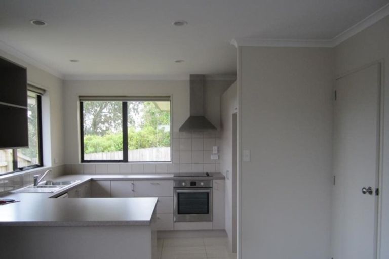 Photo of property in 9 The Palms, Rototuna, Hamilton, 3210