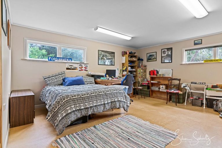 Photo of property in 163a Neems Road, Tinopai, Matakohe, 0593