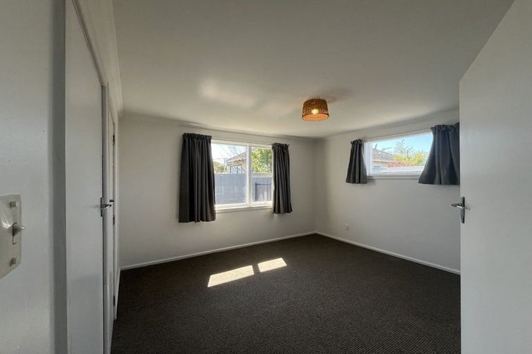 Photo of property in 181 Palmers Road, New Brighton, Christchurch, 8083