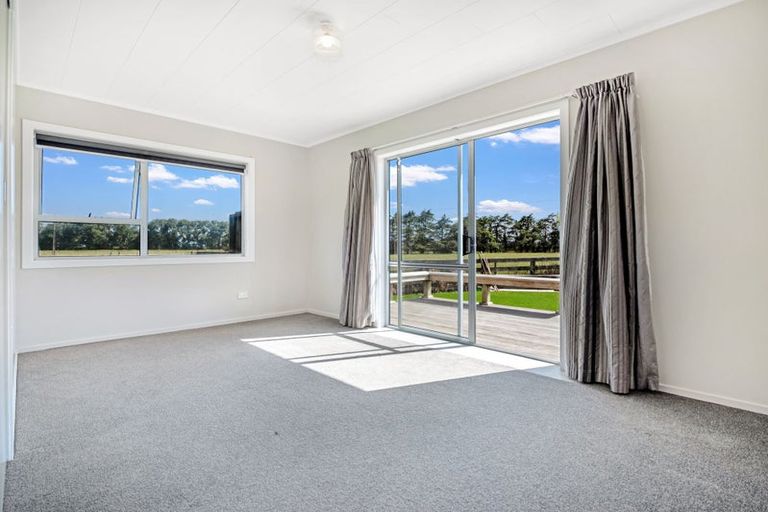 Photo of property in 4941 Orchard East Road, Ngatea, 3597