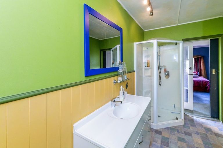 Photo of property in 13 Matene Street, Otaki, 5512