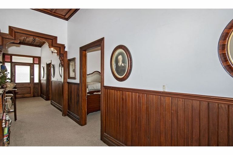 Photo of property in 11 Jervois Street, Dargaville, 0310