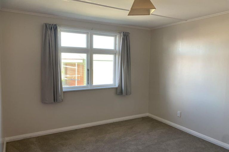 Photo of property in 25 Flower Street, Bulls, 4818