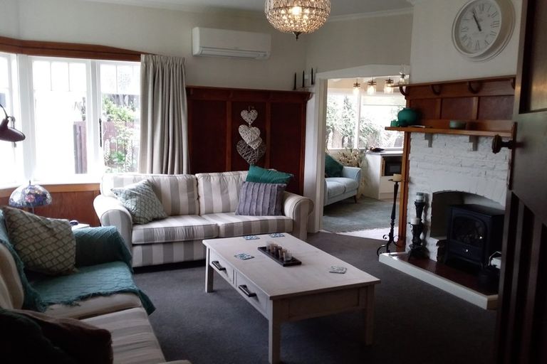 Photo of property in 5 Ida Street, Redwoodtown, Blenheim, 7201