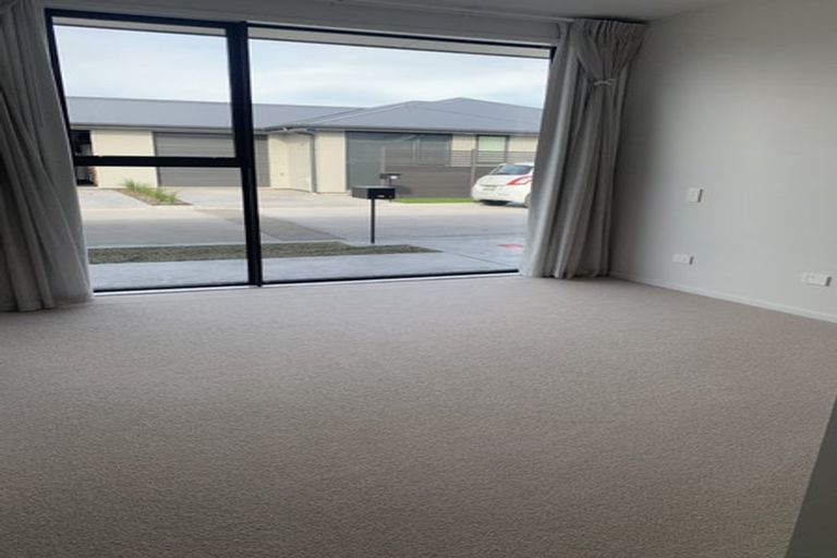 Photo of property in 26 Driving Range Road, Solway, Masterton, 5810