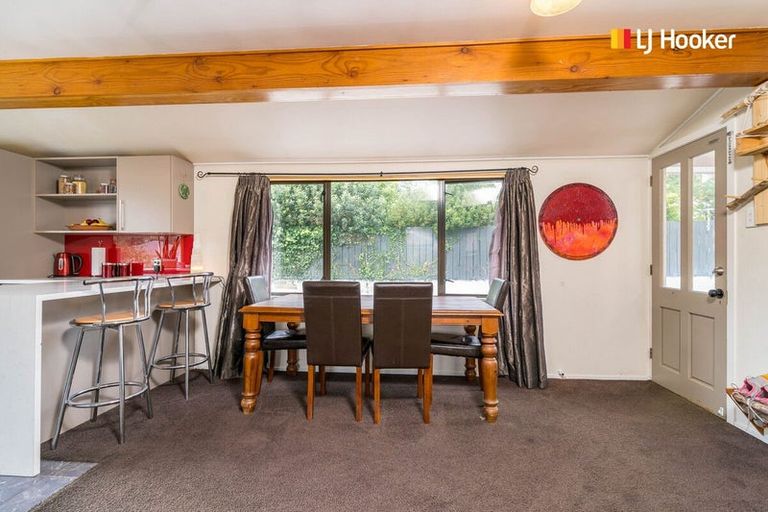 Photo of property in 156e Main South Road, Green Island, Dunedin, 9018