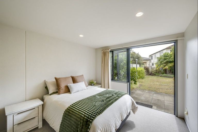 Photo of property in 17 Barry Street, Ahuriri, Napier, 4110