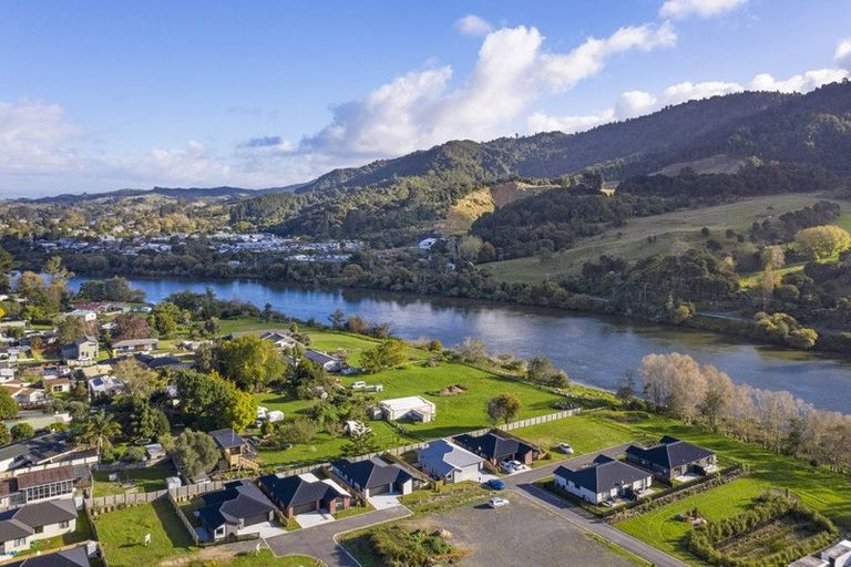 Photo of property in 13 Purei Place, Ngaruawahia, 3720