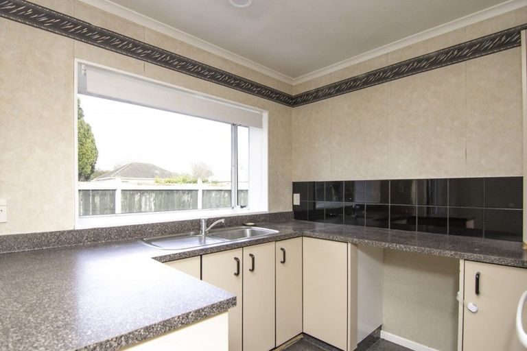 Photo of property in 509 Featherston Street, Roslyn, Palmerston North, 4414
