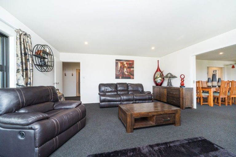 Photo of property in 49 Wapiti Avenue, Feilding, 4775