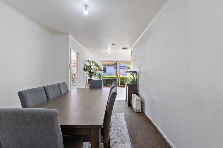 Photo of property in 6a Gillies Avenue, Claudelands, Hamilton, 3214