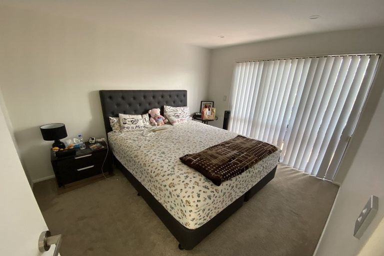 Photo of property in 9c Pah Road, Papatoetoe, Auckland, 2025