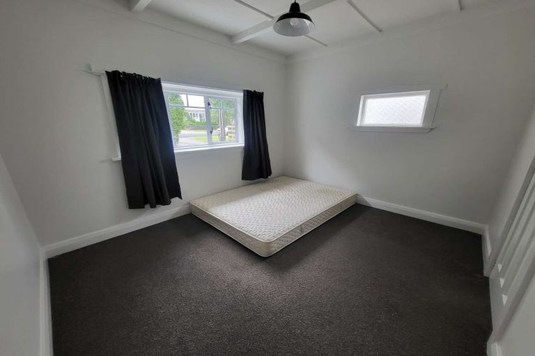 Photo of property in 105 Panorama Road, Mount Wellington, Auckland, 1060