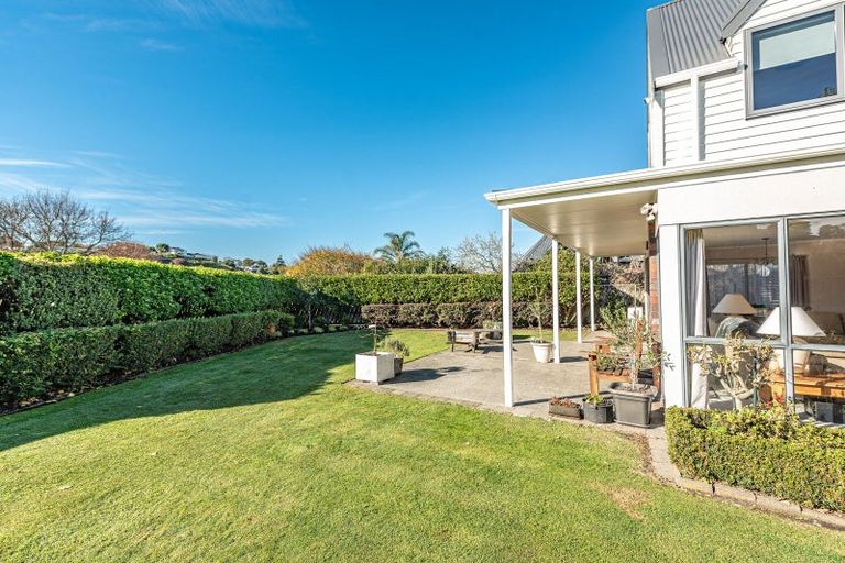 Photo of property in 20 Bullock Drive, Springvale, Whanganui, 4501