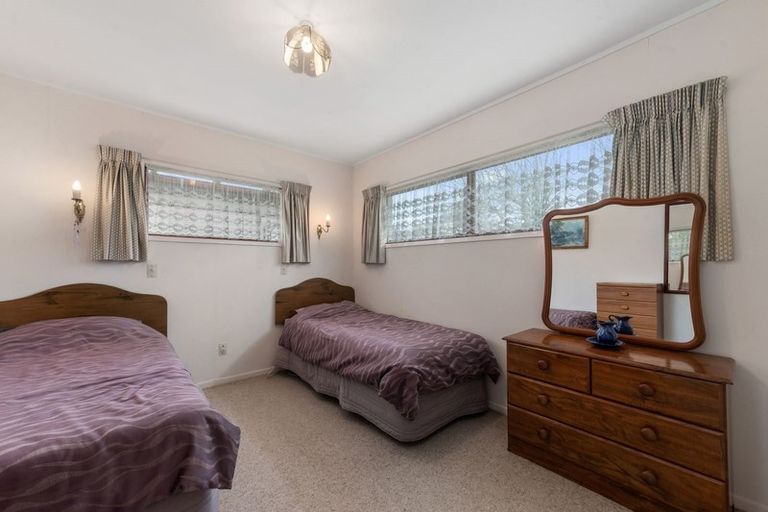 Photo of property in 5 Batten Street, Glenholme, Rotorua, 3010