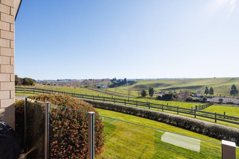 Photo of property in 9 Beechwood Road, Feilding, 4779