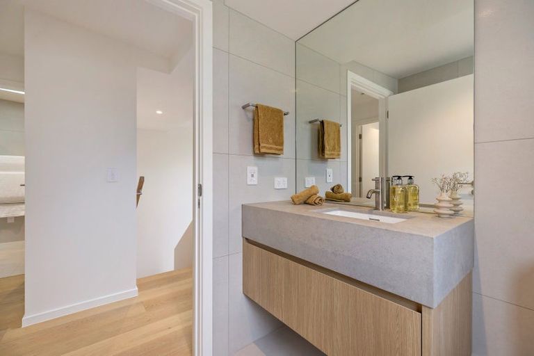 Photo of property in 11b William Rees Place, Kawarau Falls, Queenstown, 9300