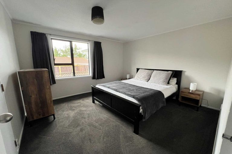 Photo of property in 8 Drummond Crescent, Kelson, Lower Hutt, 5010