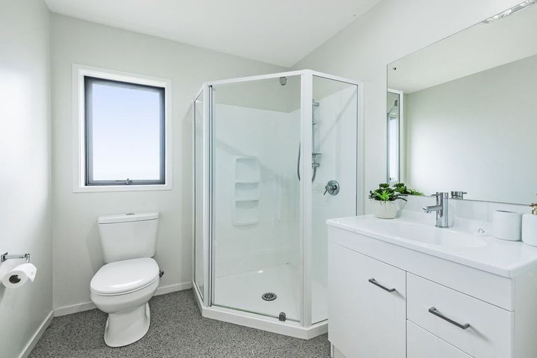 Photo of property in 34 Wallingford Crescent, Rolleston, 7615