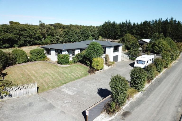 Photo of property in 181 Otatara Road, New River Ferry, Invercargill, 9879