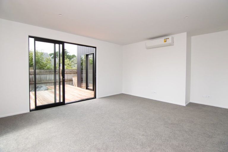 Photo of property in 40a Clifton Terrace, Fitzherbert, Palmerston North, 4410