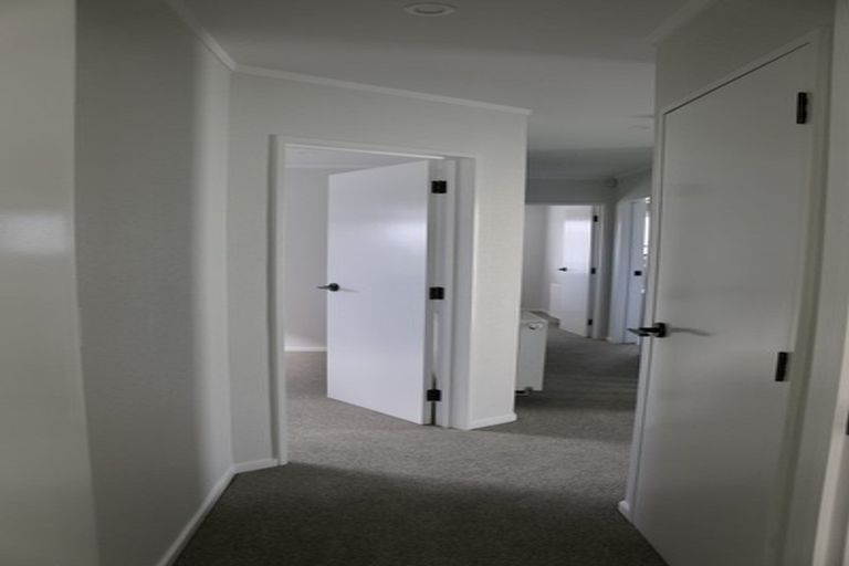 Photo of property in 87 Grant Road, Thorndon, Wellington, 6011