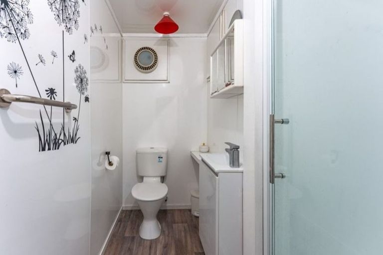 Photo of property in 65 Riwai Street, Paraparaumu, 5032