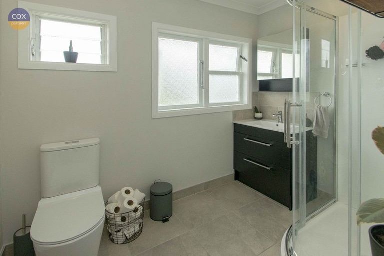 Photo of property in 58 Meeanee Road, Taradale, Napier, 4112