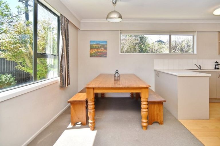 Photo of property in 77 Langdons Road, Papanui, Christchurch, 8053