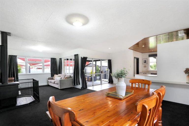 Photo of property in 51 Beach Road, Hampstead, Ashburton, 7700