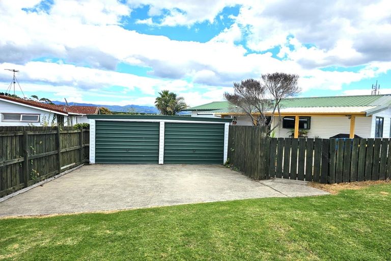 Photo of property in 29 Princes Street, Tahawai, Katikati, 3170