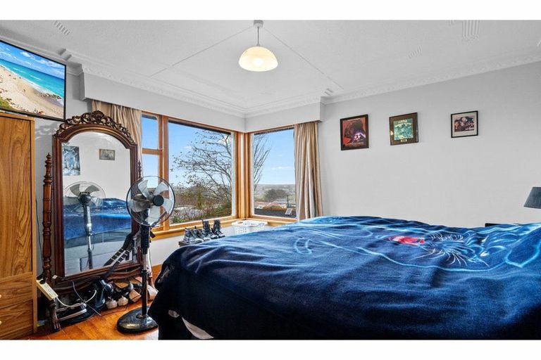 Photo of property in 86 Frank Street, Gore, 9710