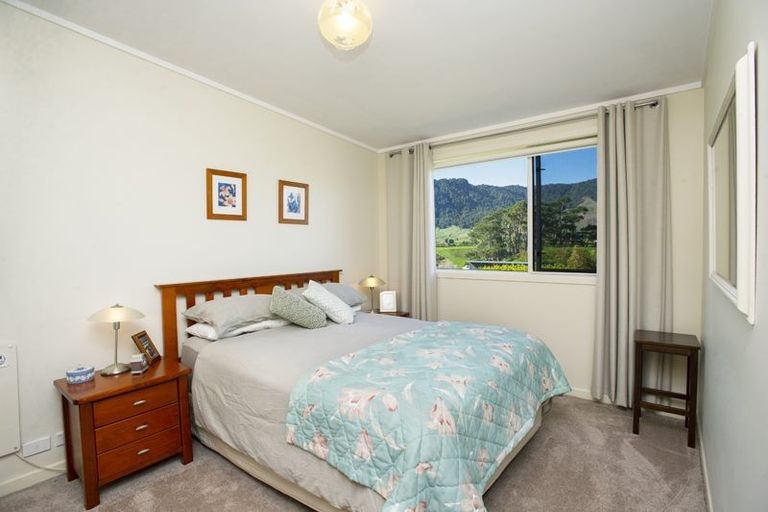 Photo of property in 1166 Old Te Aroha Road, Okauia, Matamata, 3471