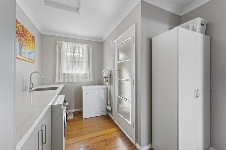 Photo of property in 1081 Fergusson Drive, Clouston Park, Upper Hutt, 5018