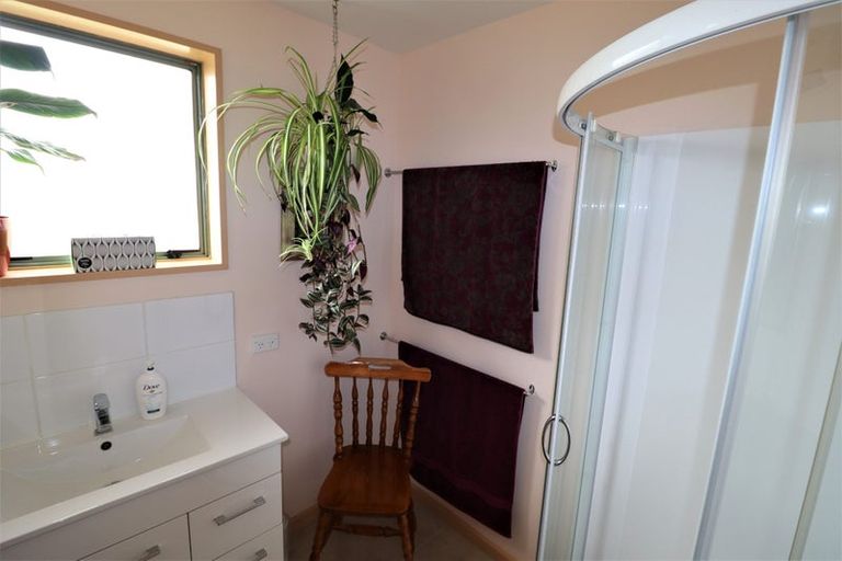 Photo of property in 53 Maudes Road, Deborah, Oamaru, 9492