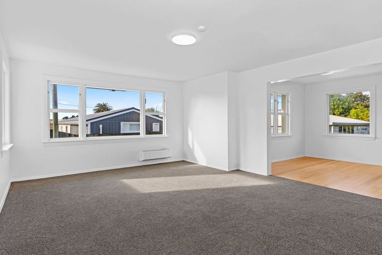 Photo of property in 119a Marshland Road, Shirley, Christchurch, 8061
